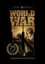 Wwii: 75Th Anniversary Commemorative Edition