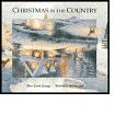 Christmas in the Country