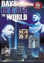 Days That Changed The World