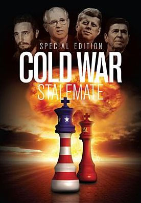 Cold War: Stalemate