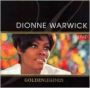 Golden Legends: Dionne Warwick Live
