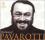 The Best of Pavarotti