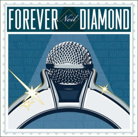 Forever