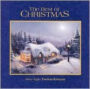 The Best of Christmas