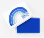 Blue Ink Pad