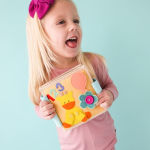 Alternative view 1 of Montessori Practical Skills Play Book
