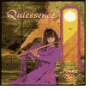 Quiessence