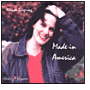 Made in America