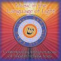 Music in the Language of Light