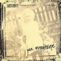 Jane Misanthrope
