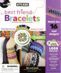 Alternative view 1 of Best Friend Bracelets