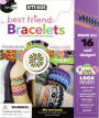 Best Friend Bracelets