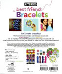Alternative view 3 of Best Friend Bracelets