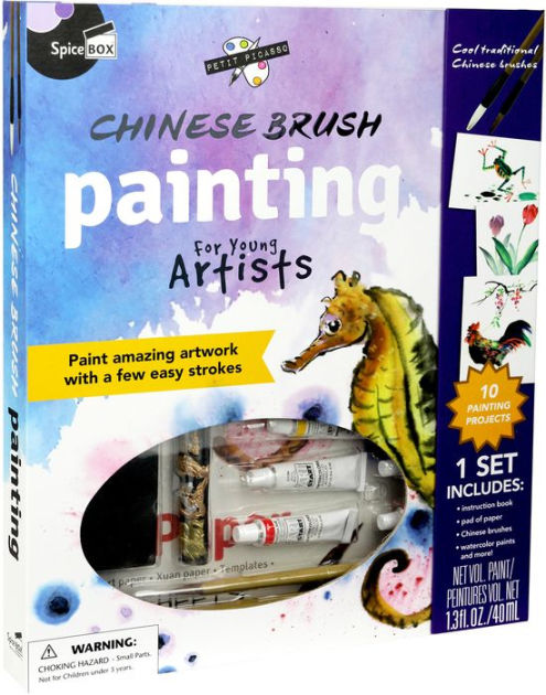8+ Thousand Chinese Brush Strokes Typography Royalty-Free Images, Stock  Photos & Pictures