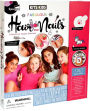 Kits for Kids Fabulous Hair & Nails