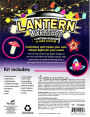 Alternative view 4 of Make & Play Lantern Workshop