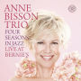 Four Seasons in Jazz: Live at Bernie's