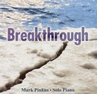 Breakthrough