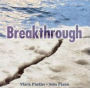 Breakthrough