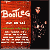 Bootleg Live On-Air: Generic Version
