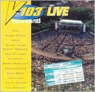 V-103 Live