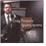 Iguana Iguana (Craig Purpura)