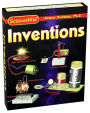 INVENTIONS