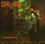 Phantom of the Night: The Very Best of Kayak