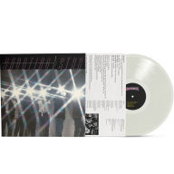Title: Shooting Star [Clear Vinyl], Artist: Shooting Star