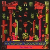 Title: One Night Stand [Deluxe Edition], Artist: Flamin' Groovies