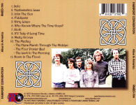 Alternative view 2 of Alive in America 1974