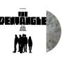 The Pentangle