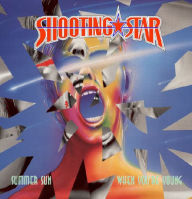 Title: Summer Sun/When You're Young, Artist: Shooting Star