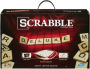 Alternative view 4 of Scrabble Deluxe