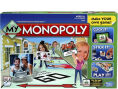 Family & Classic Games, Toys & Games | Barnes & Noble®