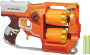 Nerf Zombie Strike Flipfury