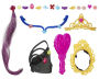 DD CHARM AND ACCESSORIES