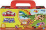 Play-Doh Super Color Pack