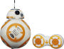 Star Wars Episode 7 Remote Control BB-8