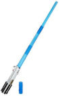 Star Wars Episode V Role Play Luke Skywalker Blue