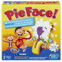 Pie Face
