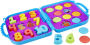 Sesame Street Cookies on the Go Numbers