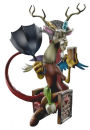 MLP DISCORD