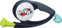 Bop It
