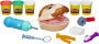 Play- Doh Doctor Drill 'n Fill Set