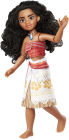 DPR MOANA OCEAN EXPLORER FASHION DOLL