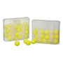 Nerf Rival 40 Round Battles Cases
