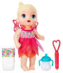 Baby Alive Face Paint Fairy Doll