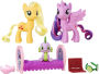 My Little Pony - Friendship Pack Assortment