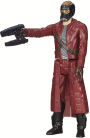 GGM 12 INCH TITAN HERO SERIES